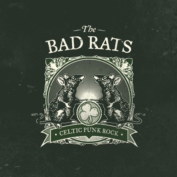 The Bad Rats | ReverbNation