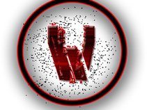 The Wretched