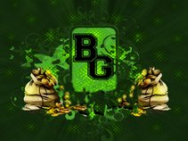 Big Gwap314