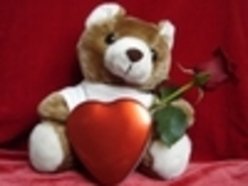 Image for waka flocka