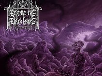 Before the Black Gates