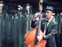 Peter Maness and the Master Keys