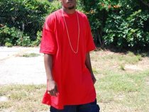 Yung Smith