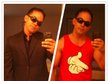 DamianJay