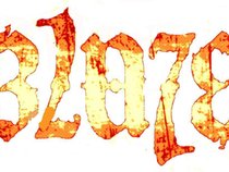 T-REL BLAZE