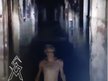 Sick Asylum