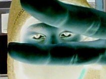 J Chavis aka GRiMbeAtz