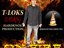 T-LOKS Featuring Hardknox Production