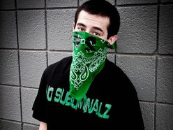 Image for Kodone