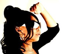 Image for Deja Minx