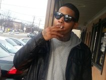 Lil Thugga