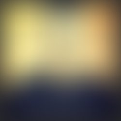 1386388635 c625b001f5011083c261ea2354cadde1605737d5