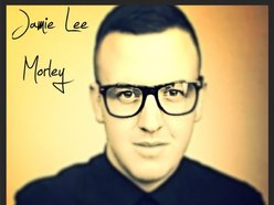 Jamie Lee Morley