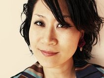 Seung-Hee