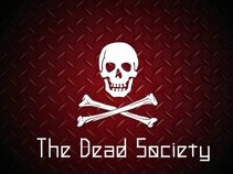 The Dead Society