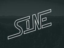 Sine
