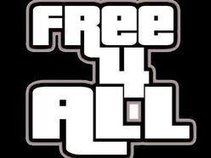 Free4All