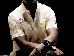 Image for Roger "Kemp" Biwandu