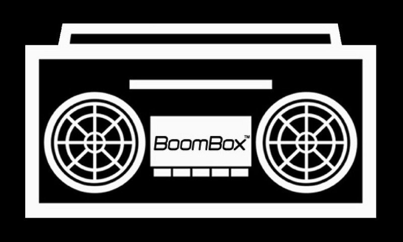ReverbNation profile picture for @boombox