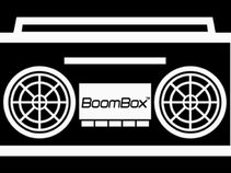 BoomBox