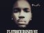 B.D.C ENT (Artist)