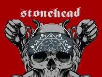 STONEHEAD