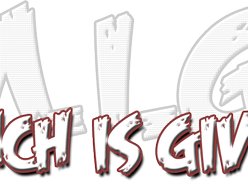 Image for Much is Given