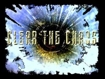 CLEAR THE CHAOS