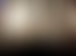 1347927336 10152000192505386 1357997052 n