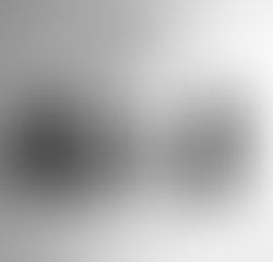 1303193638 thegrassheat