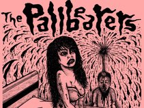 The Pallbearers