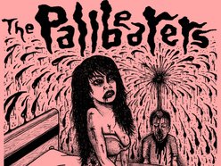 Image for The Pallbearers