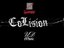 [CoLision]