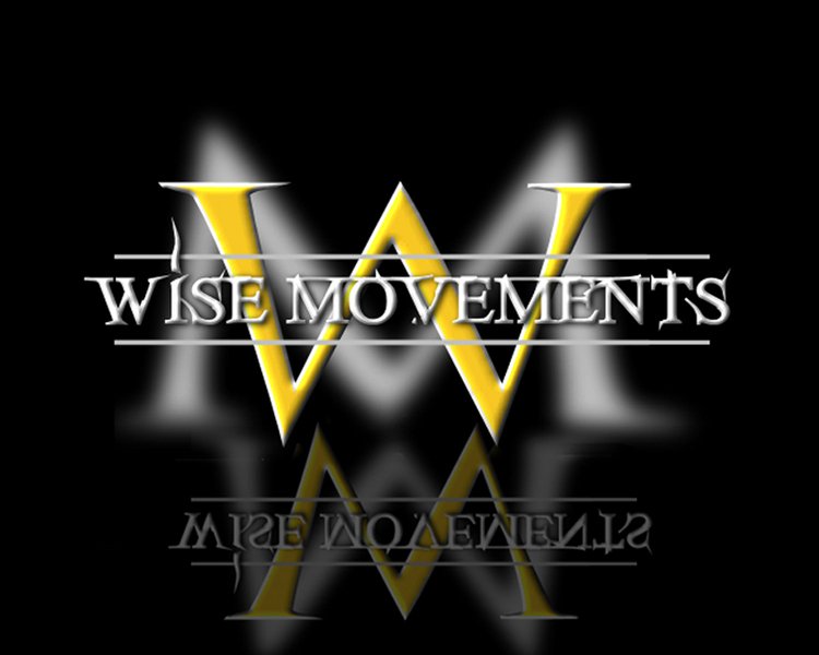 ReverbNation profile picture for @ad