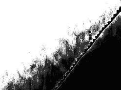 ReverbNation profile picture for @pah