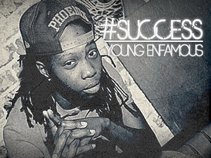 Young Enfamous