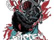 My Lifes Burden