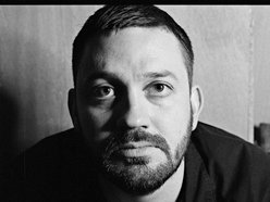 Image for Fritz Kalkbrenner