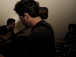 ReverbNation profile picture for @riverside