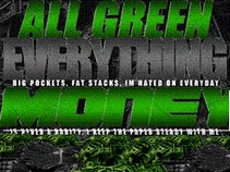 Comunity page