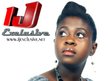IJ Exclusive