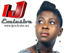 IJ Exclusive