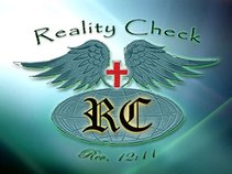 Reality Check