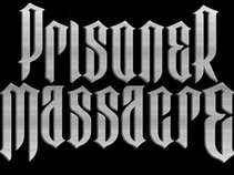 PRISONER MASSACRE