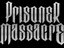 PRISONER MASSACRE