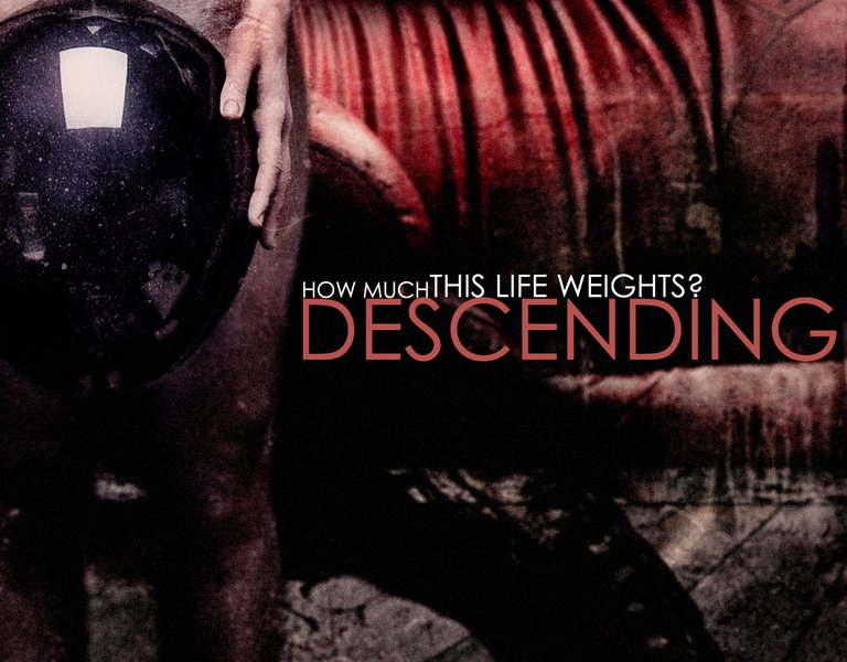 ReverbNation profile picture for @descending