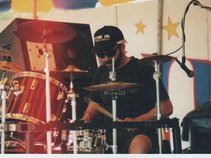 Jeff  Jacobs