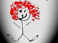 Streetz Poet & La Espada