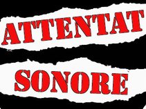 Attentat Sonore