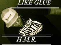 m.o.d.tha hardhead a.k.a tha bleu flame
